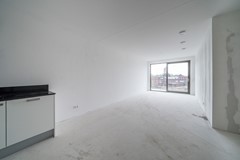 Appartement 30_04.jpg